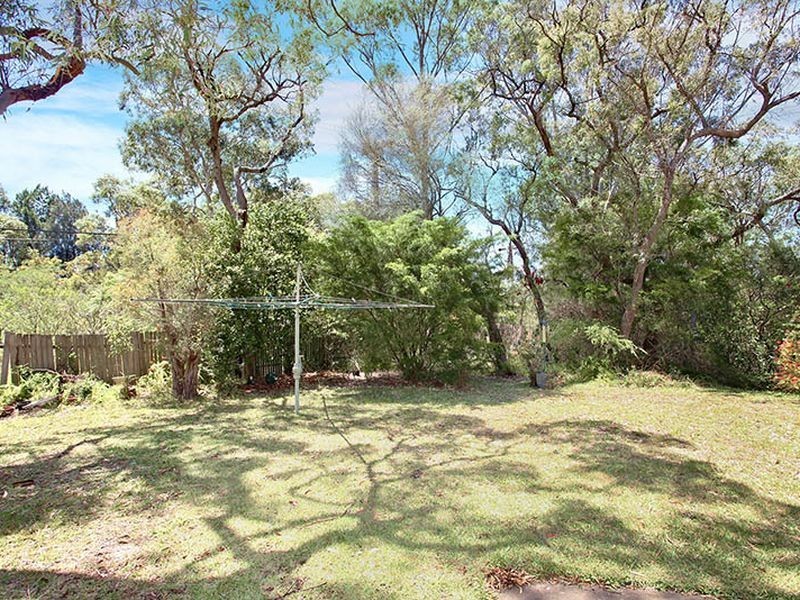 18 Tallawarra Avenue, Padstow NSW 2211