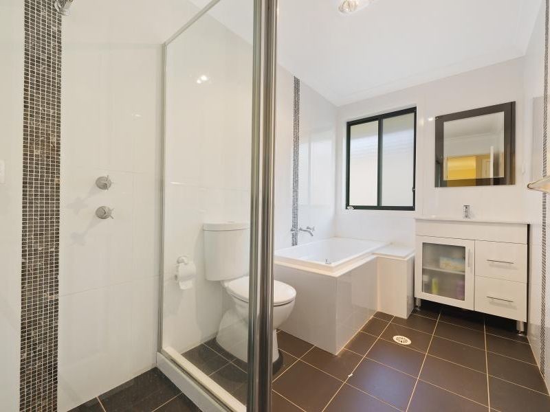 1a Fox Crescent, Padstow NSW 2211