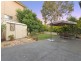 1a Fox Crescent, Padstow NSW 2211