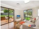 93b Thomas Street, Picnic Point NSW 2213