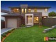 93b Thomas Street, Picnic Point NSW 2213