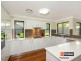 93b Thomas Street, Picnic Point NSW 2213