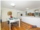 93b Thomas Street, Picnic Point NSW 2213