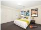 93b Thomas Street, Picnic Point NSW 2213