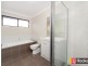 93b Thomas Street, Picnic Point NSW 2213