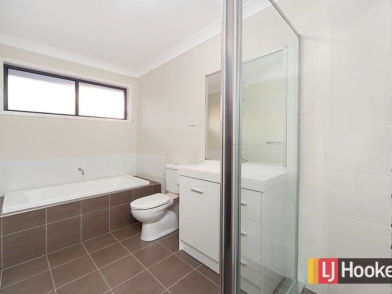 93b Thomas Street, Picnic Point NSW 2213