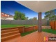 93b Thomas Street, Picnic Point NSW 2213