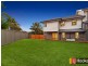 93b Thomas Street, Picnic Point NSW 2213