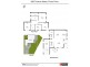 93b Thomas Street, Picnic Point NSW 2213 Floorplan