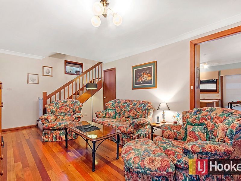 25/20 Werona Avenue, Padstow NSW 2211