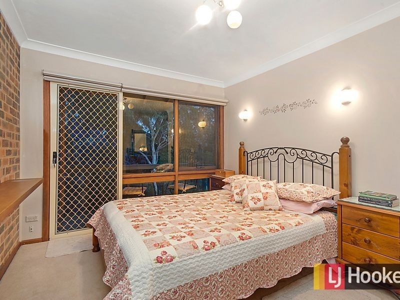 25/20 Werona Avenue, Padstow NSW 2211