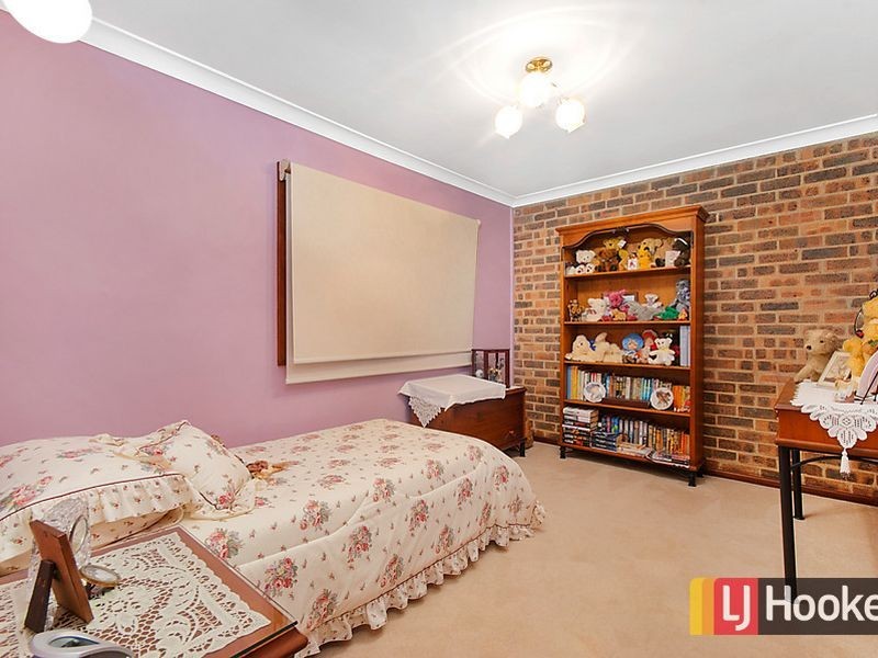 25/20 Werona Avenue, Padstow NSW 2211