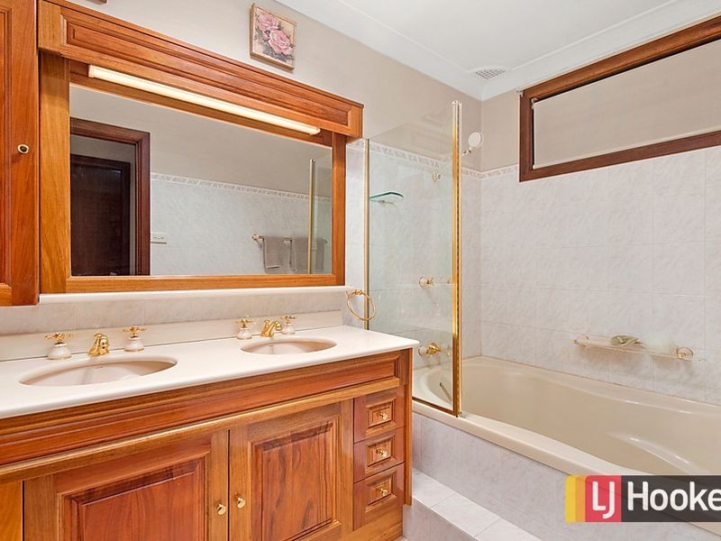 25/20 Werona Avenue, Padstow NSW 2211