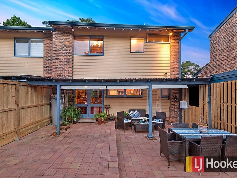25/20 Werona Avenue, Padstow NSW 2211