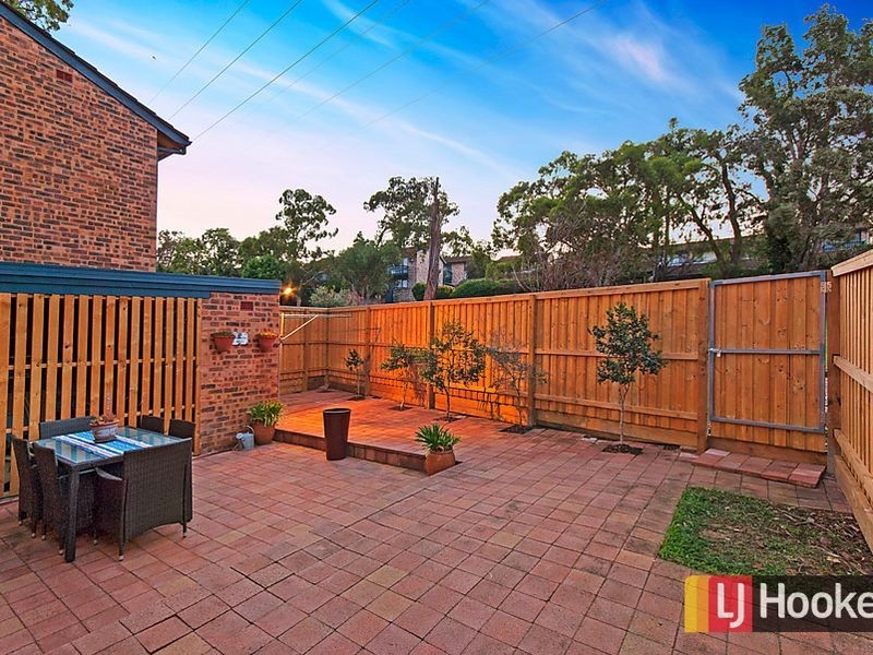 25/20 Werona Avenue, Padstow NSW 2211