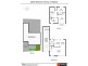 25/20 Werona Avenue, Padstow NSW 2211 Floorplan