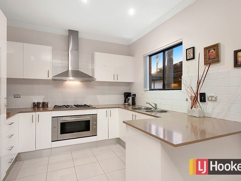 62 Windsor Road, Padstow NSW 2211