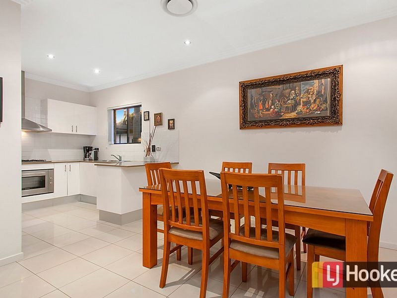 62 Windsor Road, Padstow NSW 2211