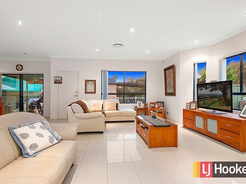62 Windsor Road, Padstow NSW 2211