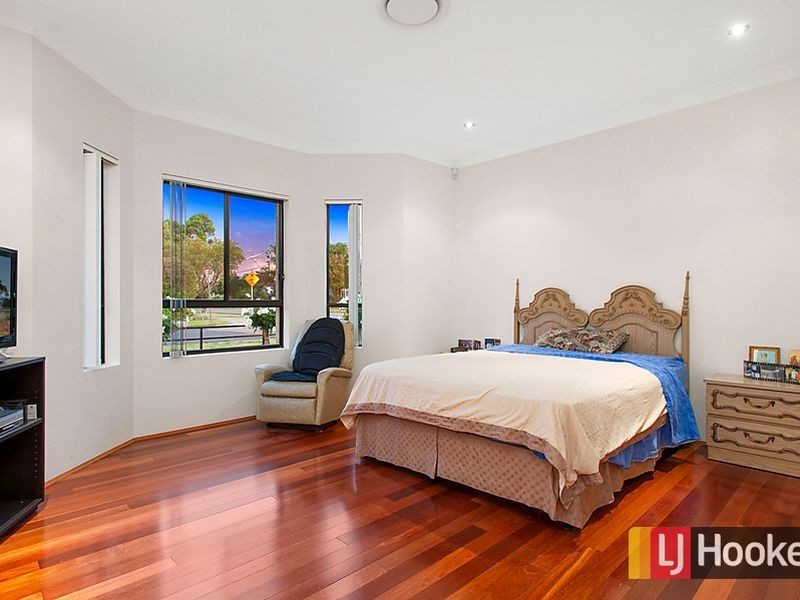 62 Windsor Road, Padstow NSW 2211