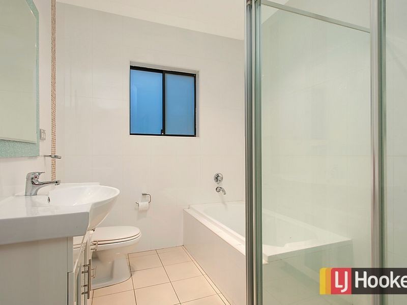 62 Windsor Road, Padstow NSW 2211