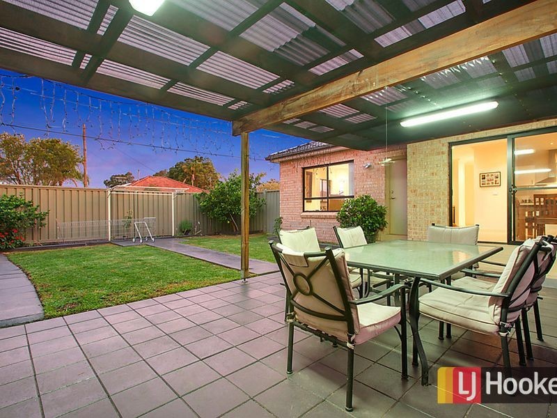 62 Windsor Road, Padstow NSW 2211