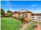 15 Halcyon Avenue, Padstow NSW 2211