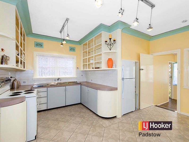 15 Halcyon Avenue, Padstow NSW 2211