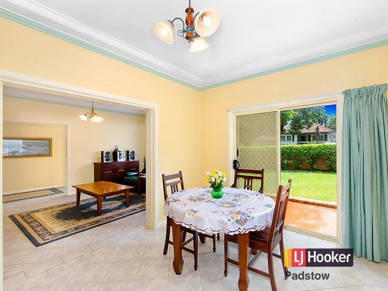 15 Halcyon Avenue, Padstow NSW 2211