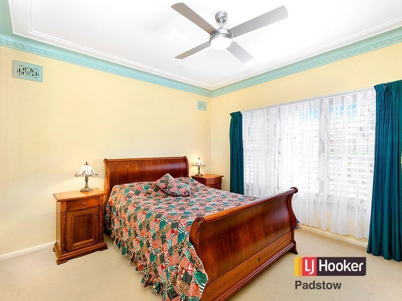 15 Halcyon Avenue, Padstow NSW 2211