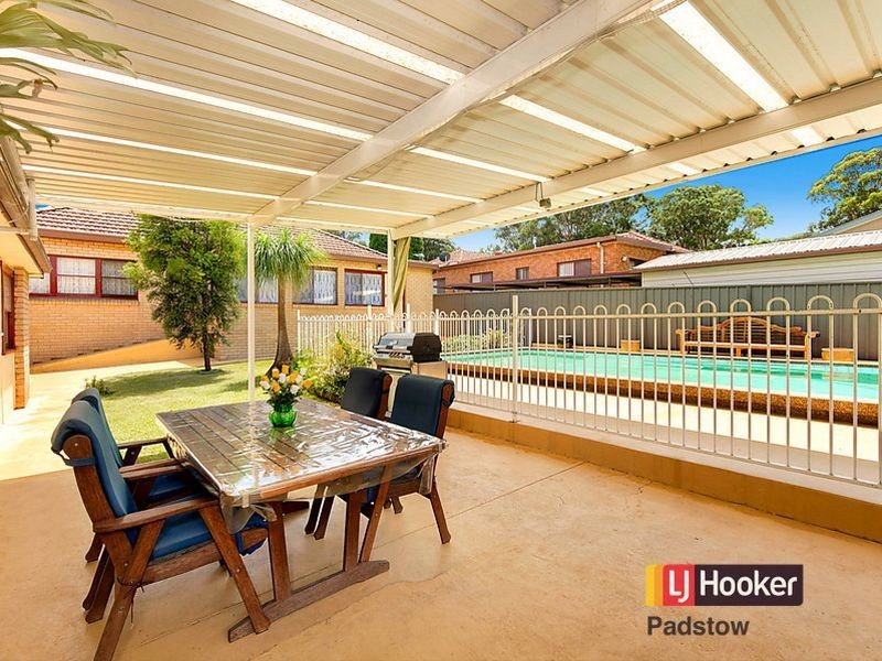 15 Halcyon Avenue, Padstow NSW 2211