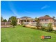 15 Halcyon Avenue, Padstow NSW 2211