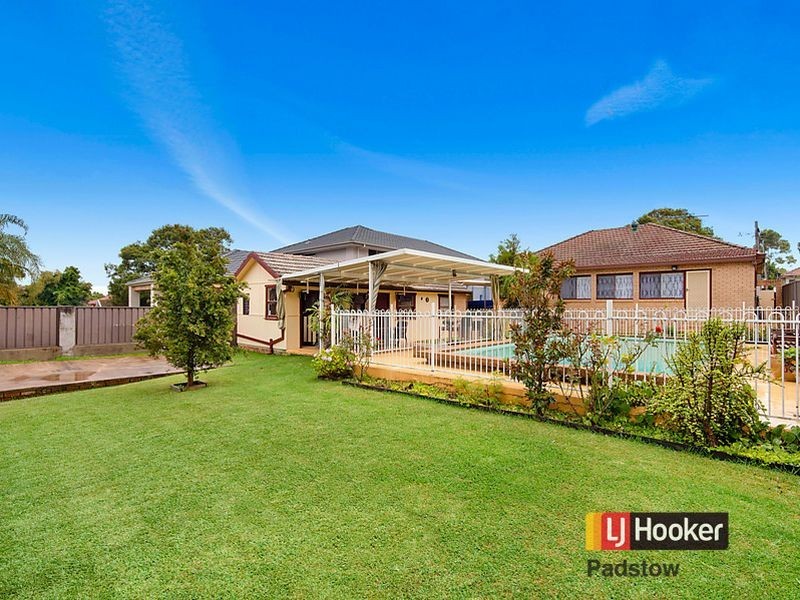15 Halcyon Avenue, Padstow NSW 2211