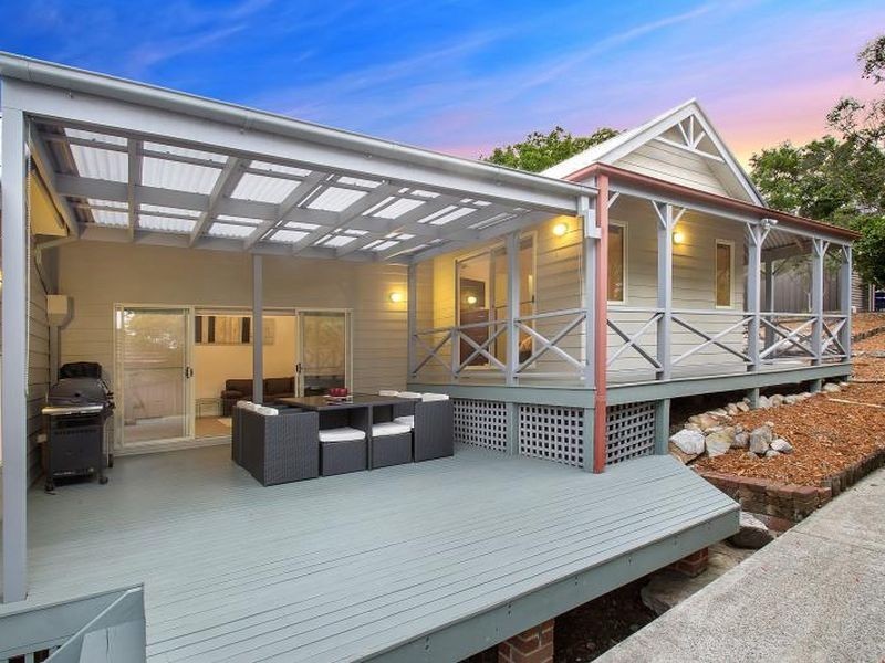 92 Centaur Street, Revesby NSW 2212