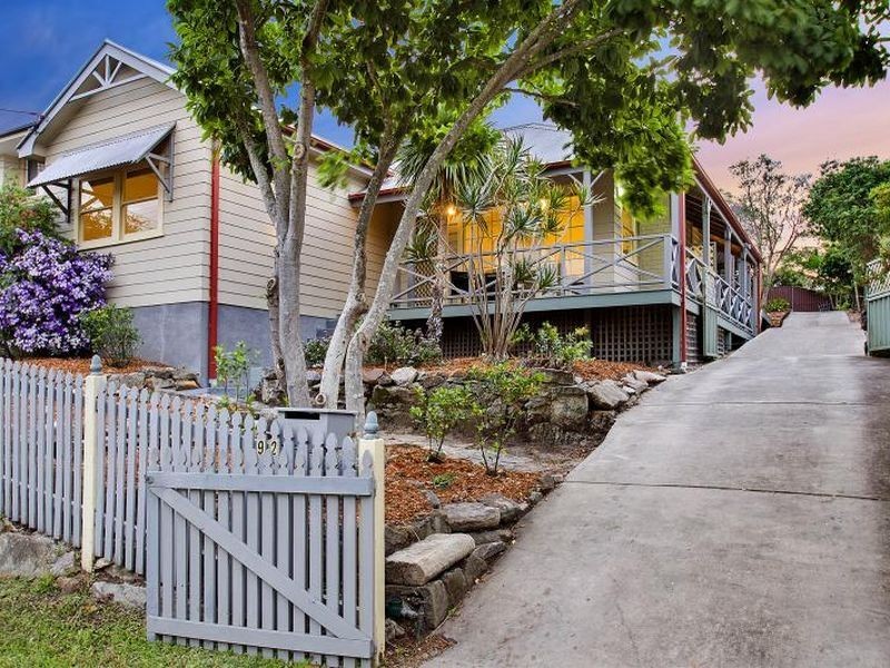 92 Centaur Street, Revesby NSW 2212