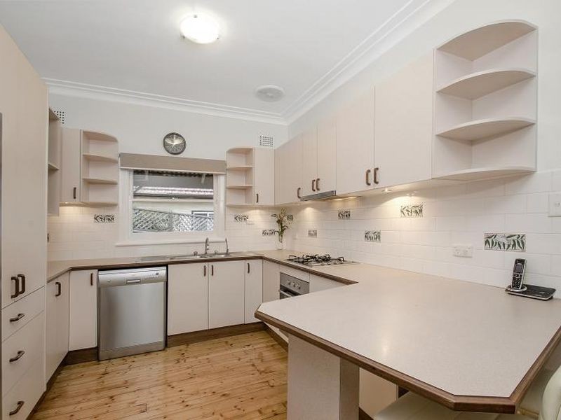 92 Centaur Street, Revesby NSW 2212