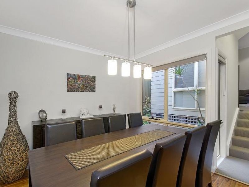 92 Centaur Street, Revesby NSW 2212