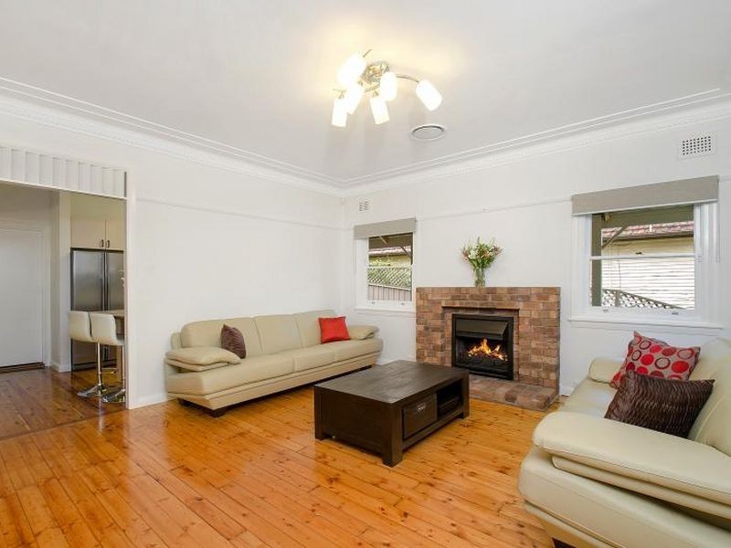 92 Centaur Street, Revesby NSW 2212