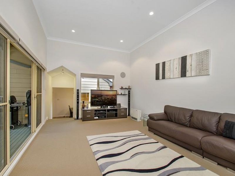 92 Centaur Street, Revesby NSW 2212