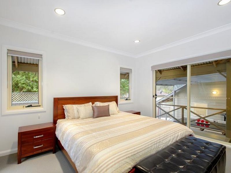 92 Centaur Street, Revesby NSW 2212