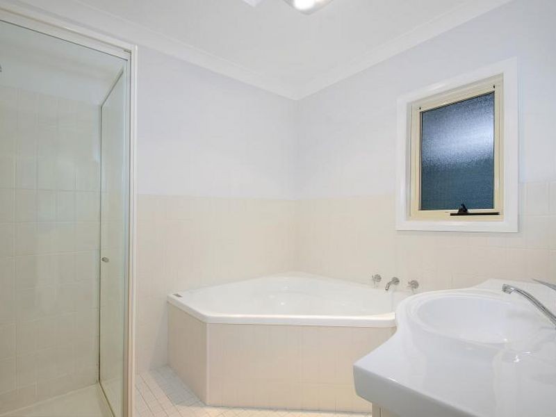 92 Centaur Street, Revesby NSW 2212