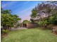 92 Centaur Street, Revesby NSW 2212