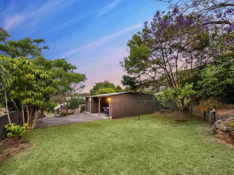 92 Centaur Street, Revesby NSW 2212