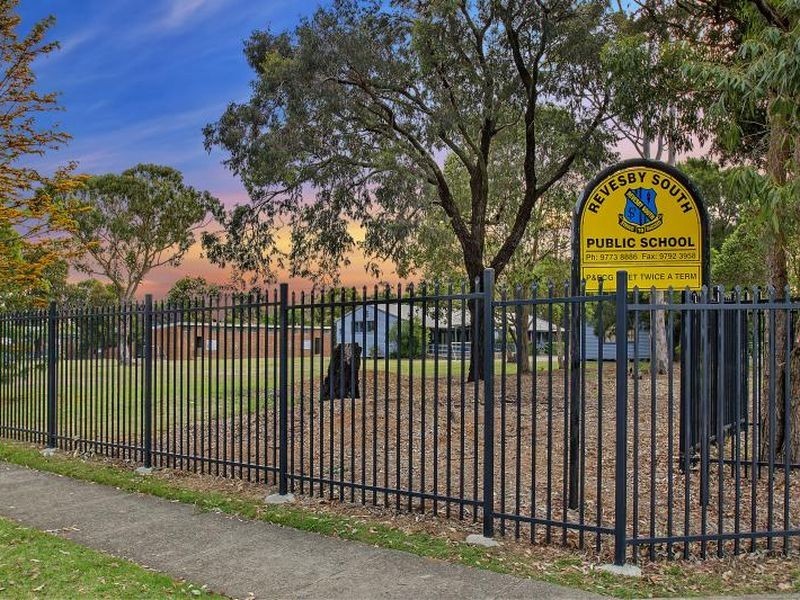 92 Centaur Street, Revesby NSW 2212