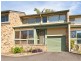 31/193 Davies Road, Padstow NSW 2211