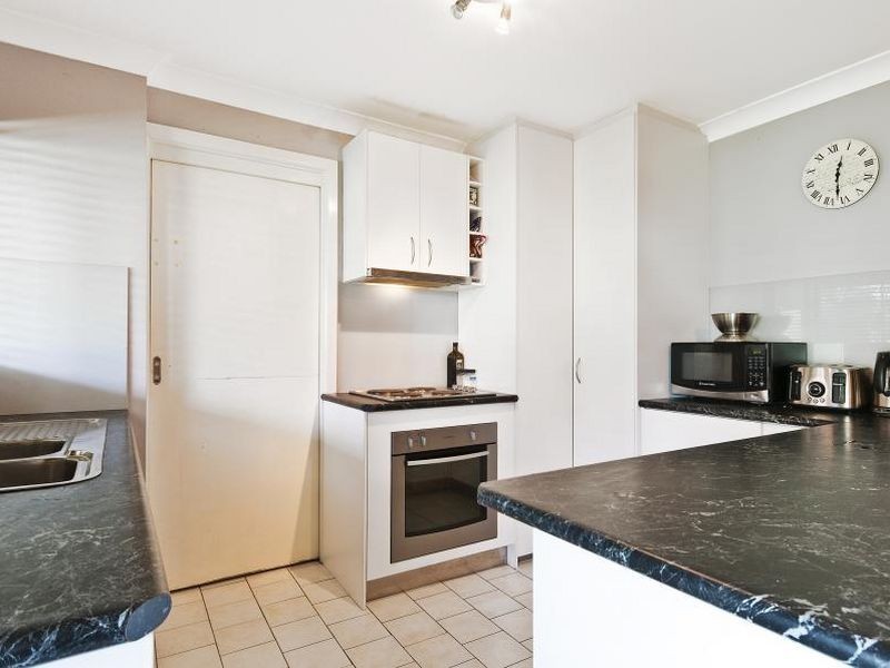 31/193 Davies Road, Padstow NSW 2211