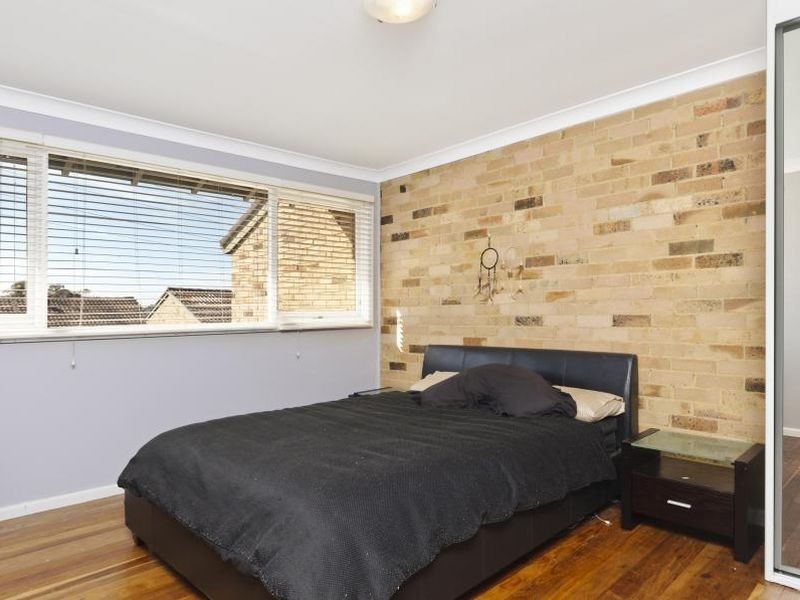 31/193 Davies Road, Padstow NSW 2211