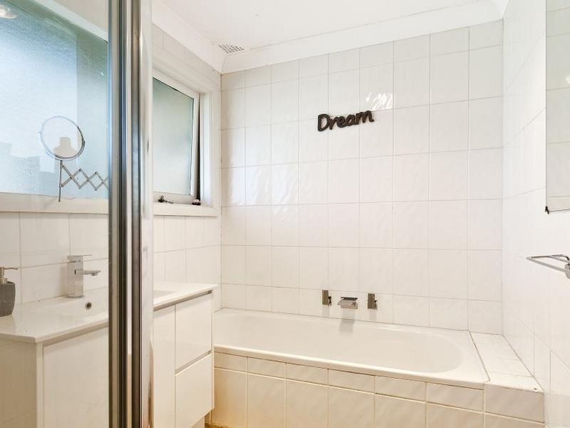 31/193 Davies Road, Padstow NSW 2211