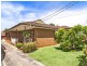 29 Burley Road, Padstow NSW 2211