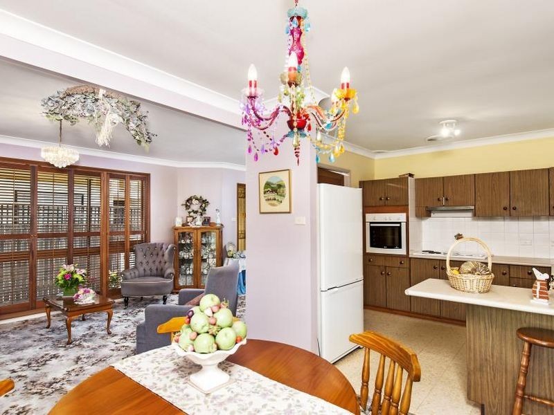 29 Burley Road, Padstow NSW 2211